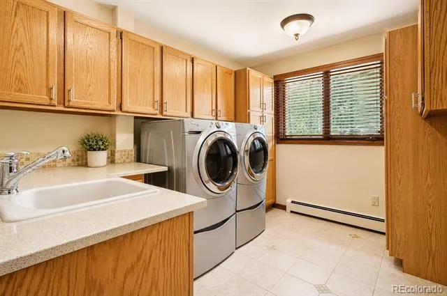 2210 Juniper Court Golden, CO 80401