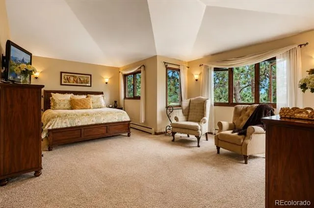 2210 Juniper Court Golden, CO 80401