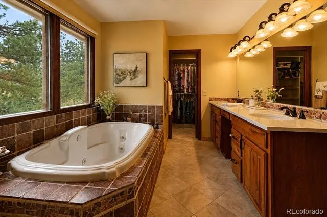 2210 Juniper Court Golden, CO 80401