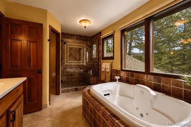 2210 Juniper Court Golden, CO 80401
