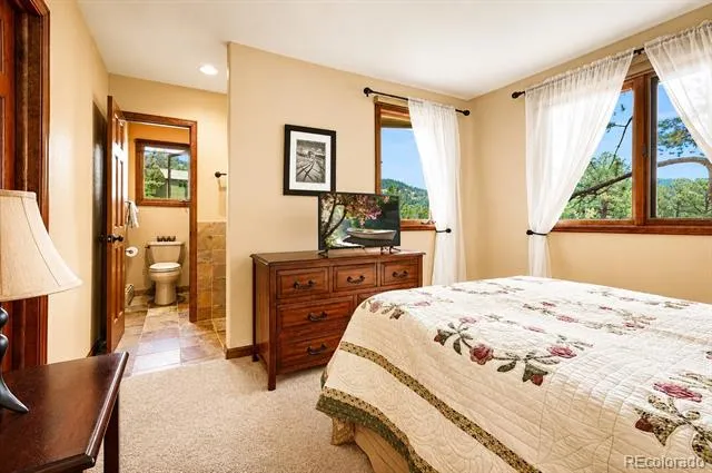 2210 Juniper Court Golden, CO 80401