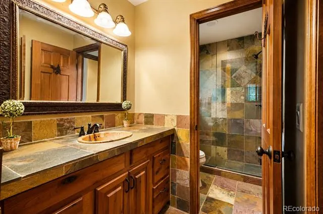 2210 Juniper Court Golden, CO 80401