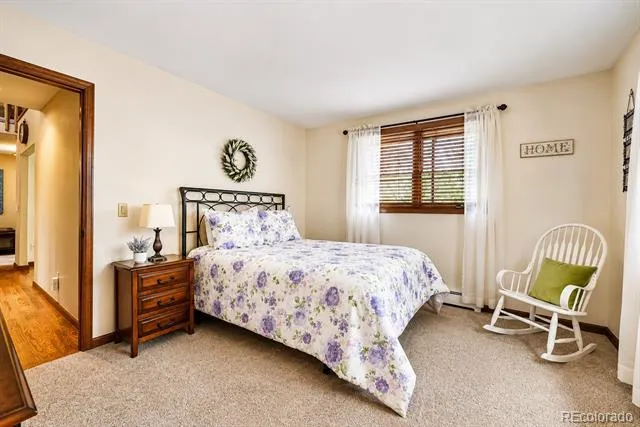 2210 Juniper Court Golden, CO 80401