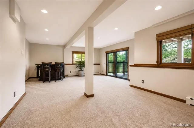 2210 Juniper Court Golden, CO 80401