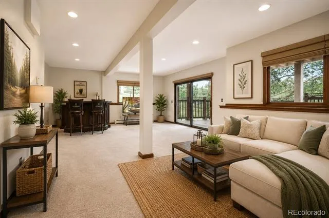 2210 Juniper Court Golden, CO 80401