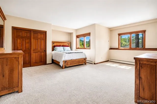 2210 Juniper Court Golden, CO 80401