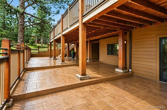 2210 Juniper Court Golden, CO 80401