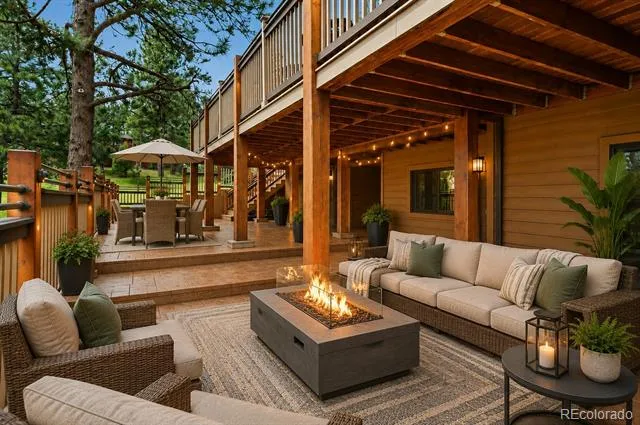 2210 Juniper Court Golden, CO 80401