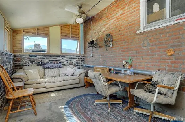 8705 County Road 175 Salida, CO 81201