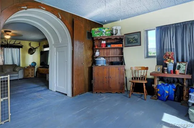 8705 County Road 175 Salida, CO 81201