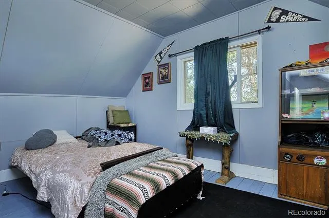 8705 County Road 175 Salida, CO 81201