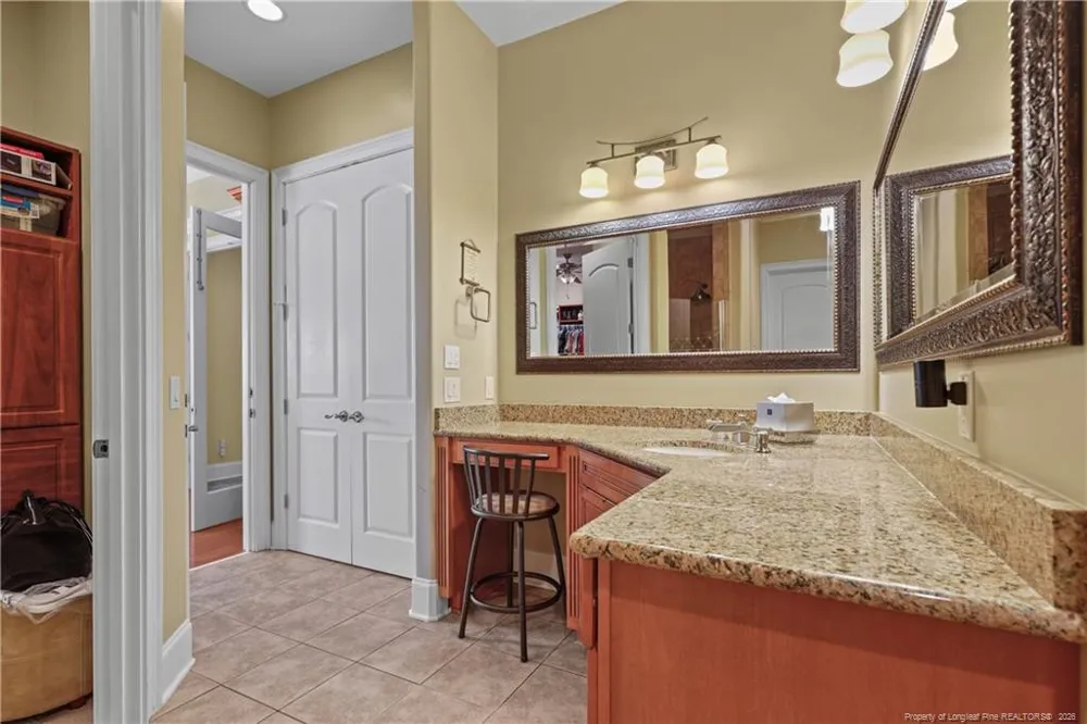 190 National Drive Pinehurst, NC 28374