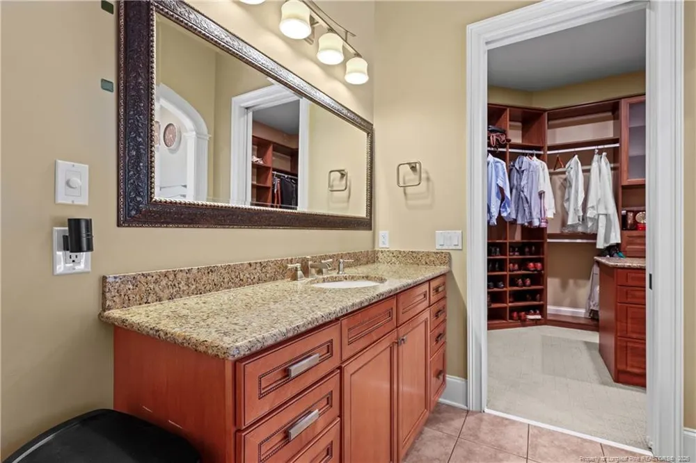 190 National Drive Pinehurst, NC 28374