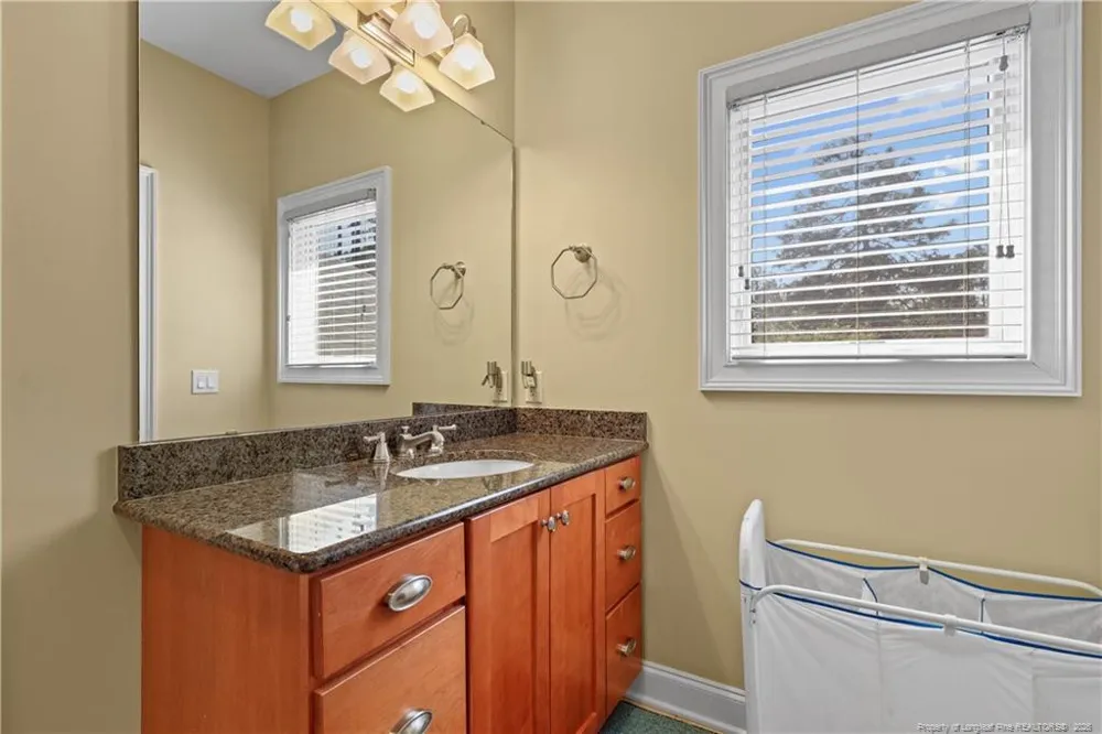 190 National Drive Pinehurst, NC 28374