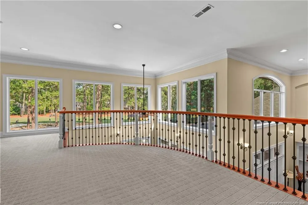 190 National Drive Pinehurst, NC 28374