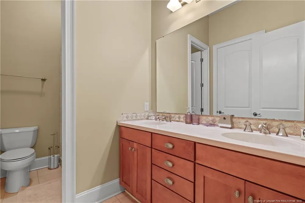 190 National Drive Pinehurst, NC 28374