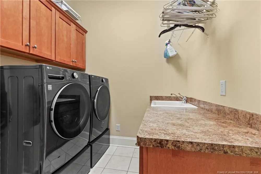 190 National Drive Pinehurst, NC 28374