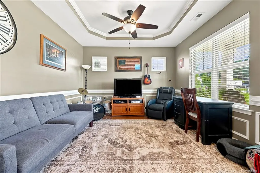 285 Prince Henry Way Cameron, NC 28326