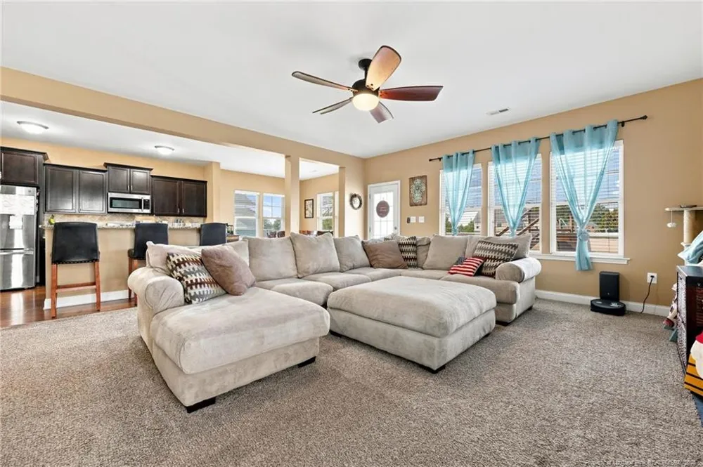 285 Prince Henry Way Cameron, NC 28326