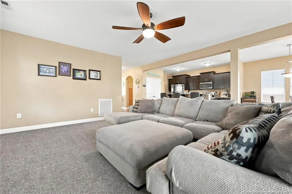 285 Prince Henry Way Cameron, NC 28326