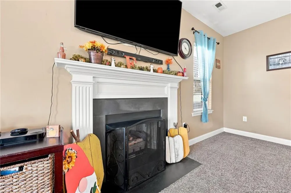 285 Prince Henry Way Cameron, NC 28326