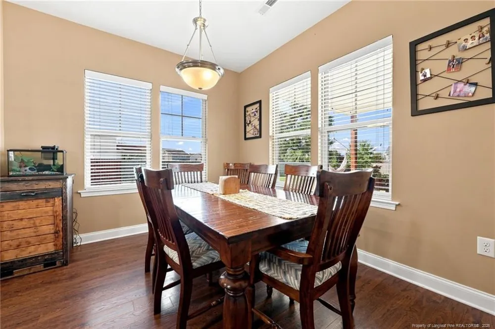 285 Prince Henry Way Cameron, NC 28326