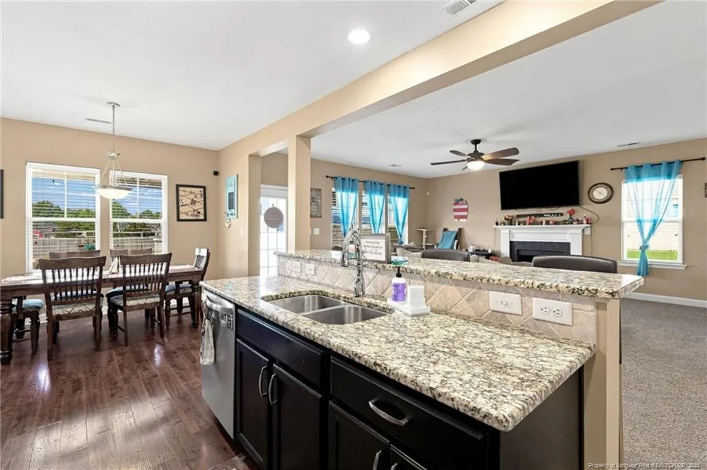 285 Prince Henry Way Cameron, NC 28326