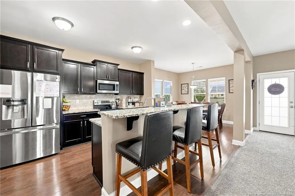 285 Prince Henry Way Cameron, NC 28326