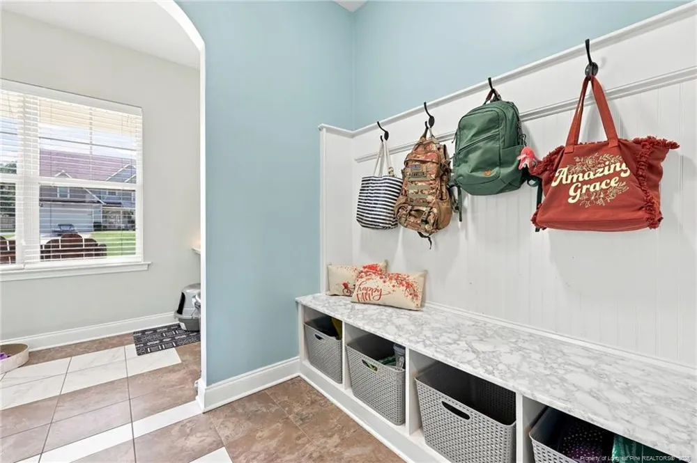 285 Prince Henry Way Cameron, NC 28326