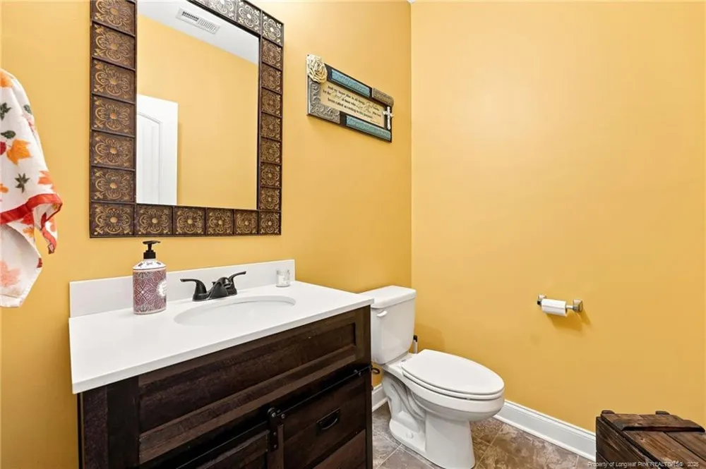 285 Prince Henry Way Cameron, NC 28326
