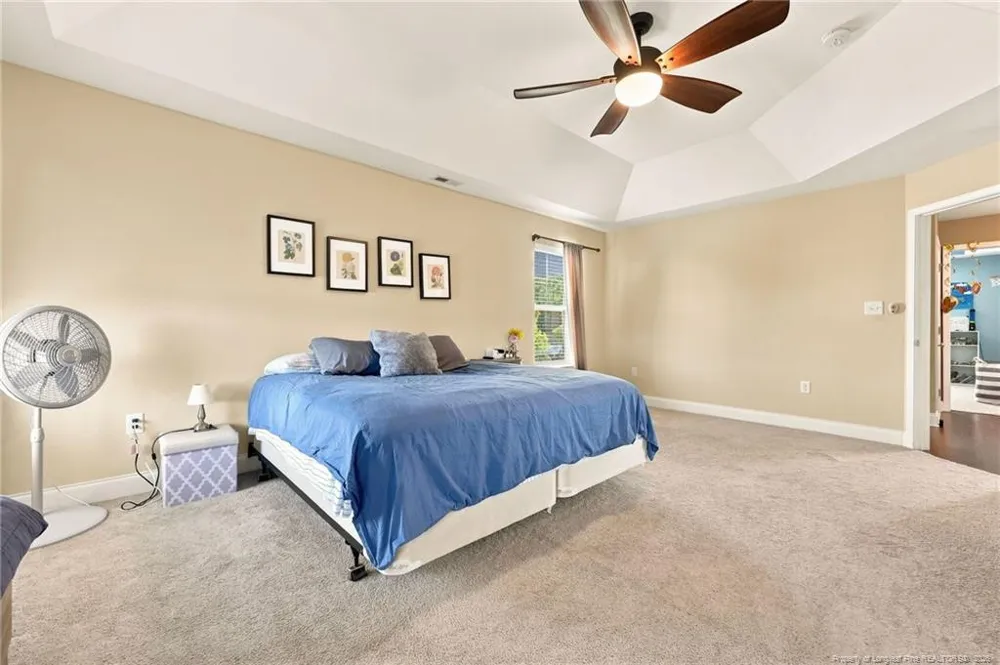 285 Prince Henry Way Cameron, NC 28326