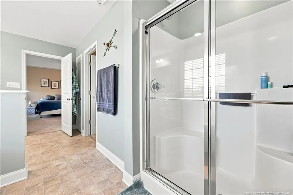 285 Prince Henry Way Cameron, NC 28326