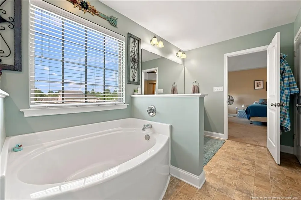 285 Prince Henry Way Cameron, NC 28326