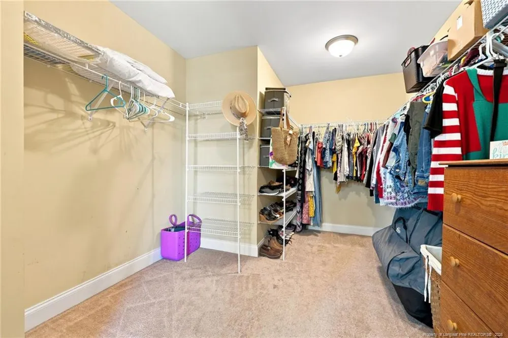 285 Prince Henry Way Cameron, NC 28326