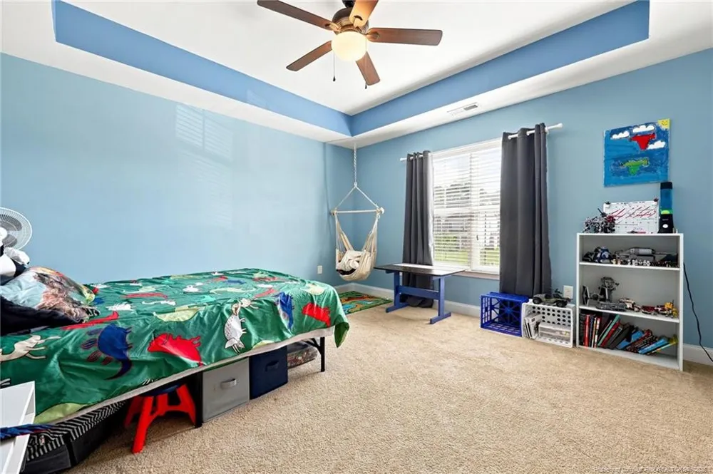 285 Prince Henry Way Cameron, NC 28326