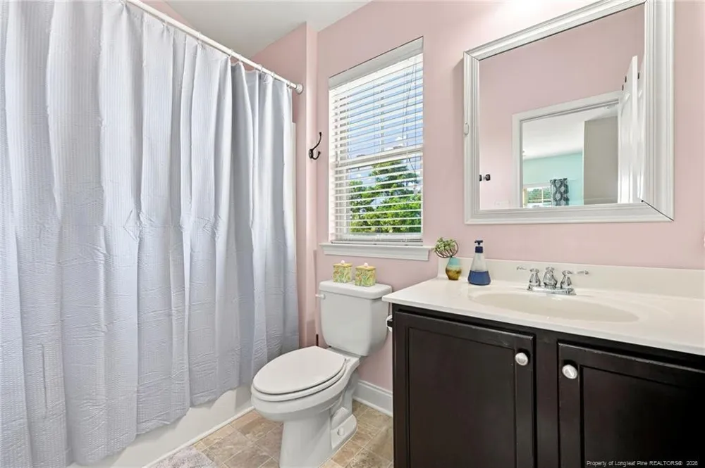 285 Prince Henry Way Cameron, NC 28326