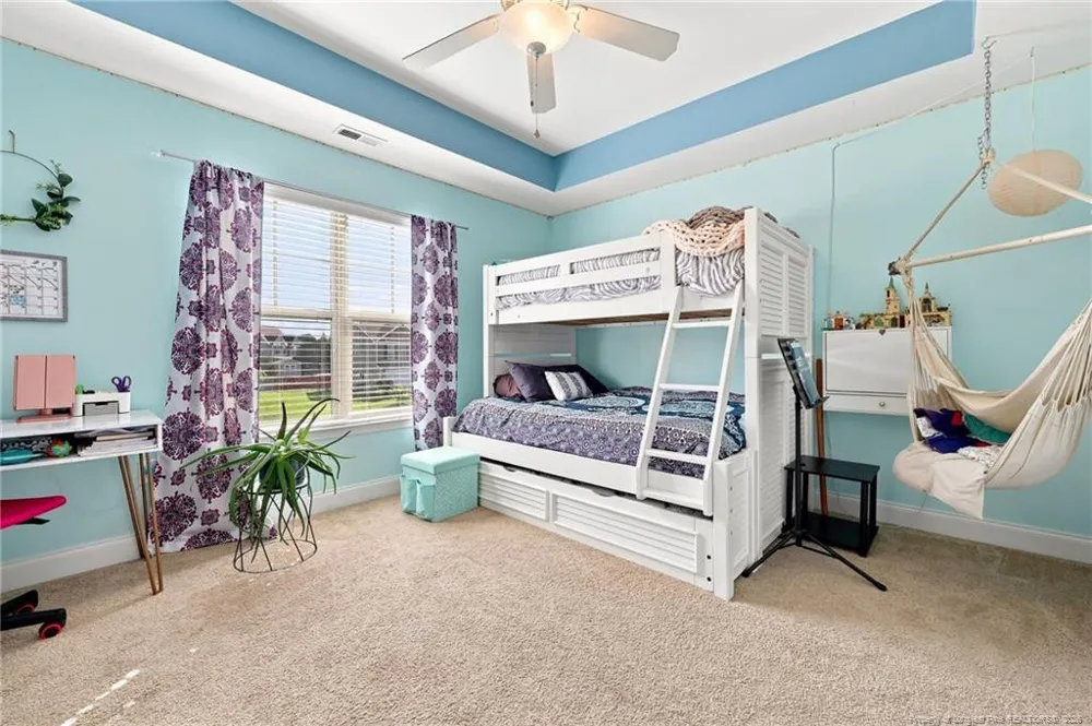285 Prince Henry Way Cameron, NC 28326