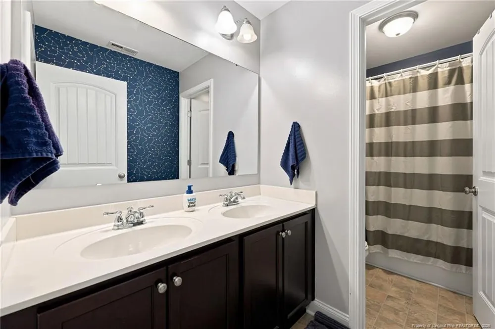 285 Prince Henry Way Cameron, NC 28326