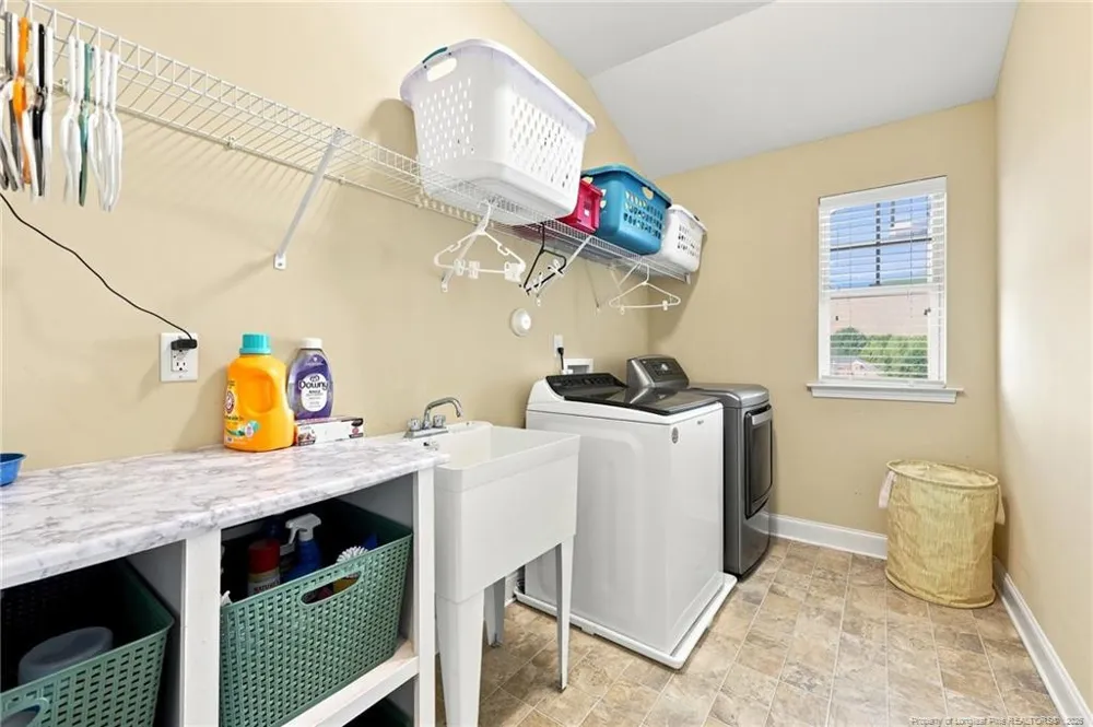 285 Prince Henry Way Cameron, NC 28326