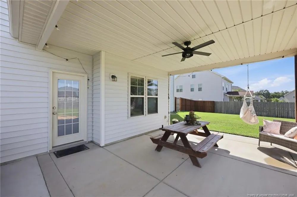 285 Prince Henry Way Cameron, NC 28326