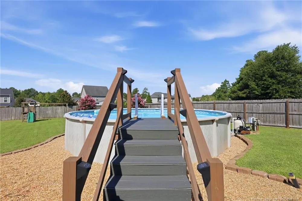 285 Prince Henry Way Cameron, NC 28326