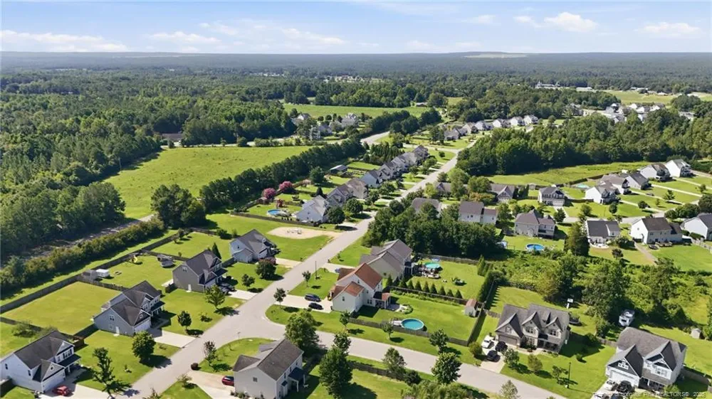 285 Prince Henry Way Cameron, NC 28326