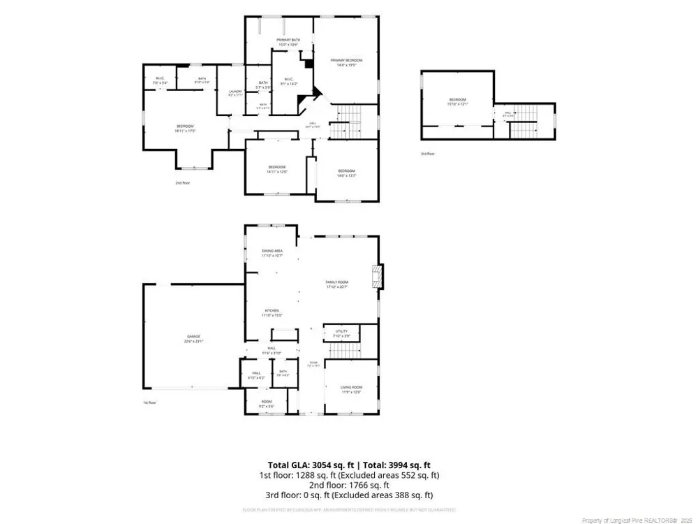 285 Prince Henry Way Cameron, NC 28326