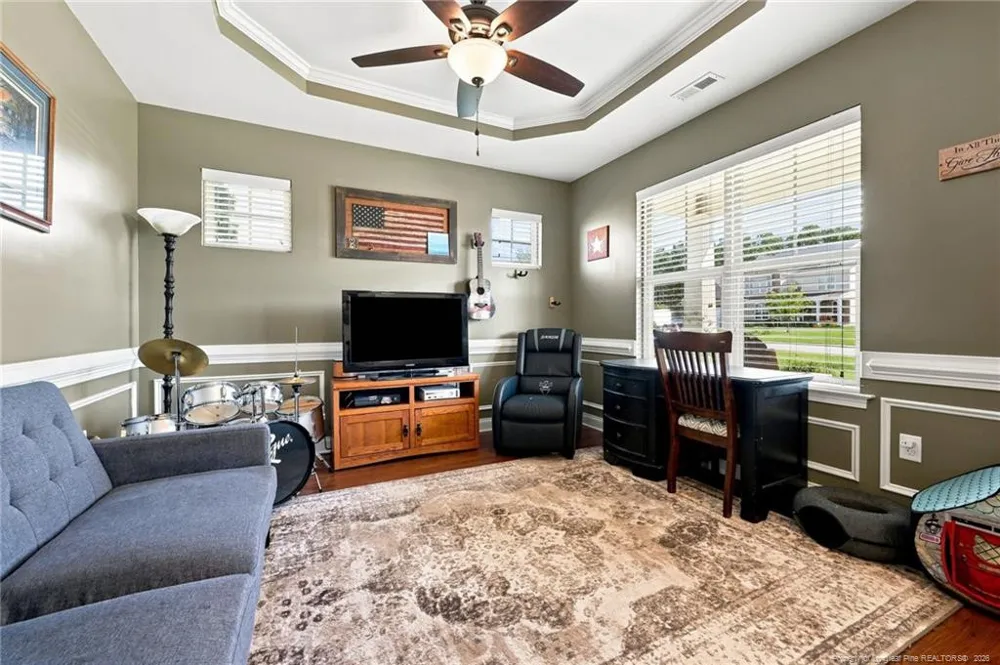 285 Prince Henry Way Cameron, NC 28326