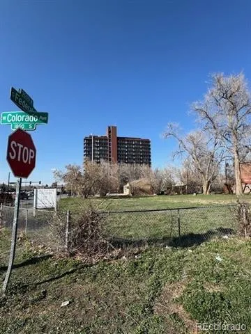 1780 S Federal Boulevard Denver, CO 80219