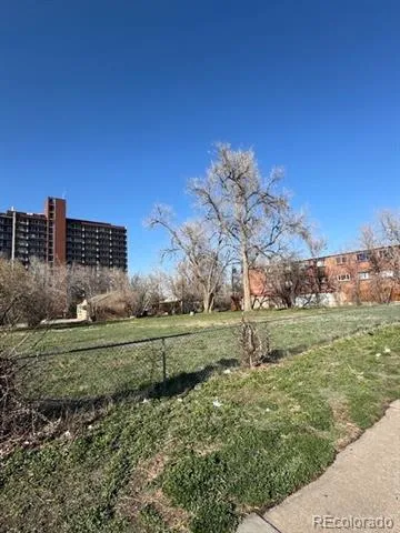 1780 S Federal Boulevard Denver, CO 80219
