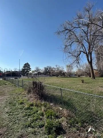 1780 S Federal Boulevard Denver, CO 80219