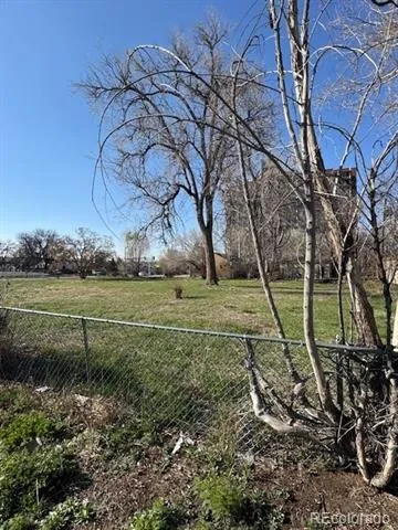 1780 S Federal Boulevard Denver, CO 80219