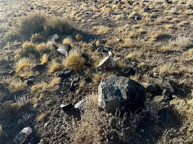 Lot 4 Eight Street Blanca, CO 81133