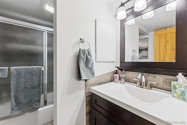 423 Wild Irishman Road #13202 Dillon, CO 80435